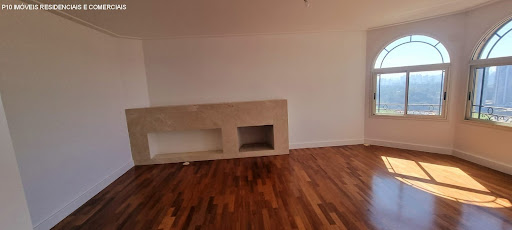 Foto 09