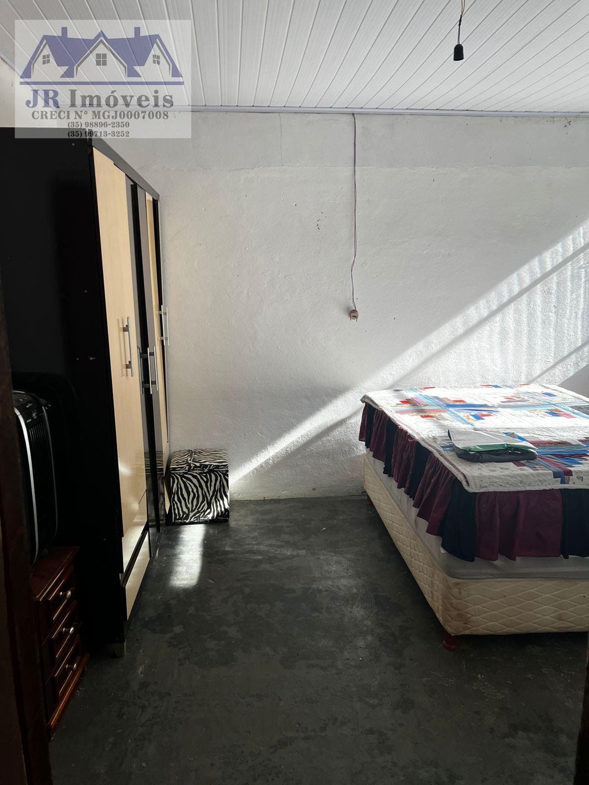 Rural à venda com 3046m² de terreno no Laje, Piranguinho (MG) — foto 21 de 30