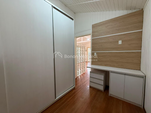 Casa de Condomínio, 2 quartos - Foto 14