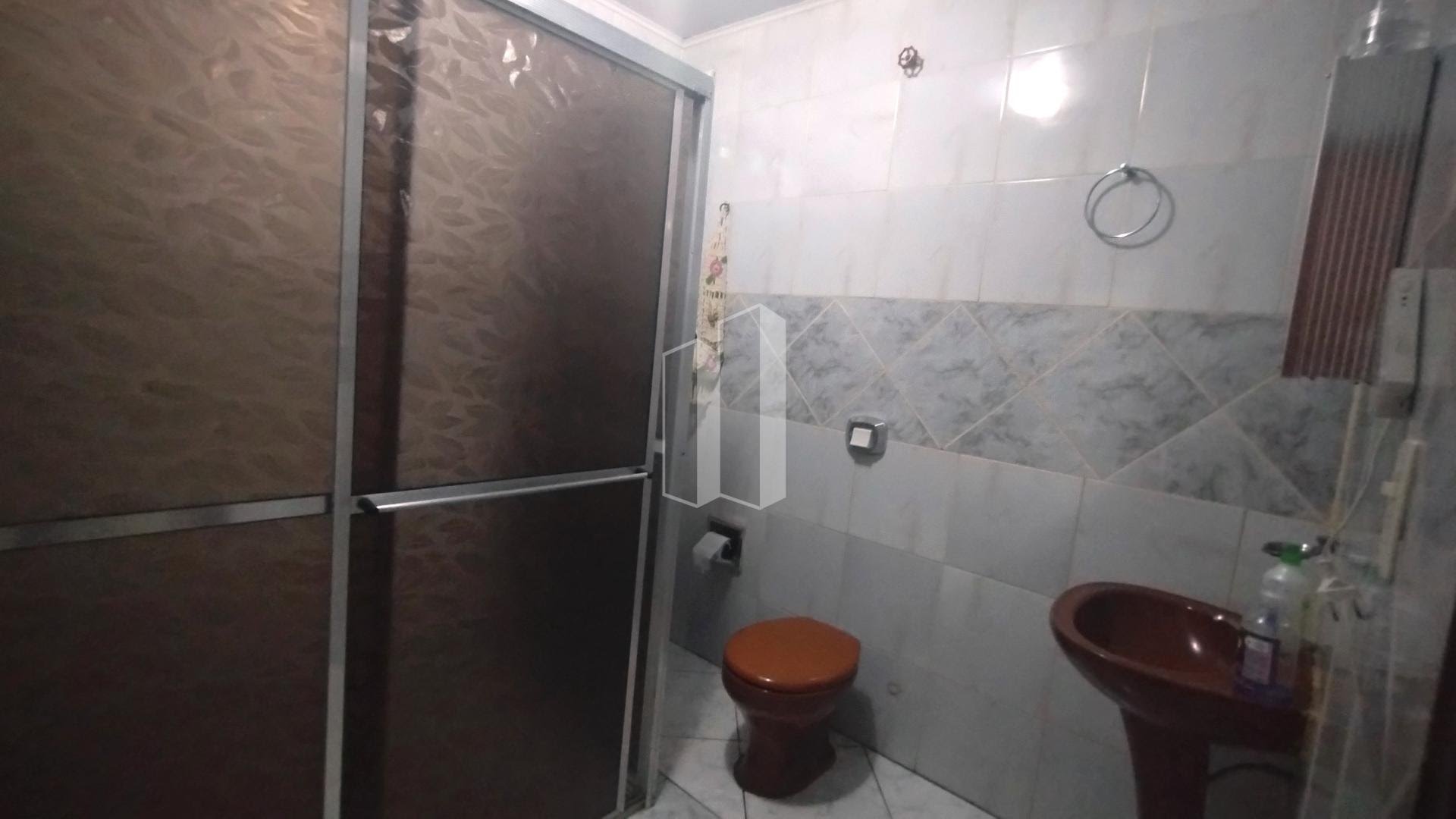 Casa, 3 quartos, 200 m² - Foto 12