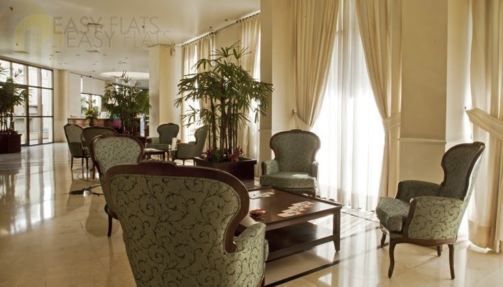 Apartamento para alugar com 2 quartos, 1 suíte, 1 vaga e 55m² no Vila Olímpia, São Paulo (SP) — foto 25 de 25