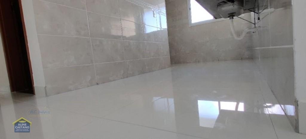 Apartamento à venda com 2 quartos, 1 suíte, 1 vaga e 73m² no Boqueirão, Praia Grande (SP) — foto 5 de 21