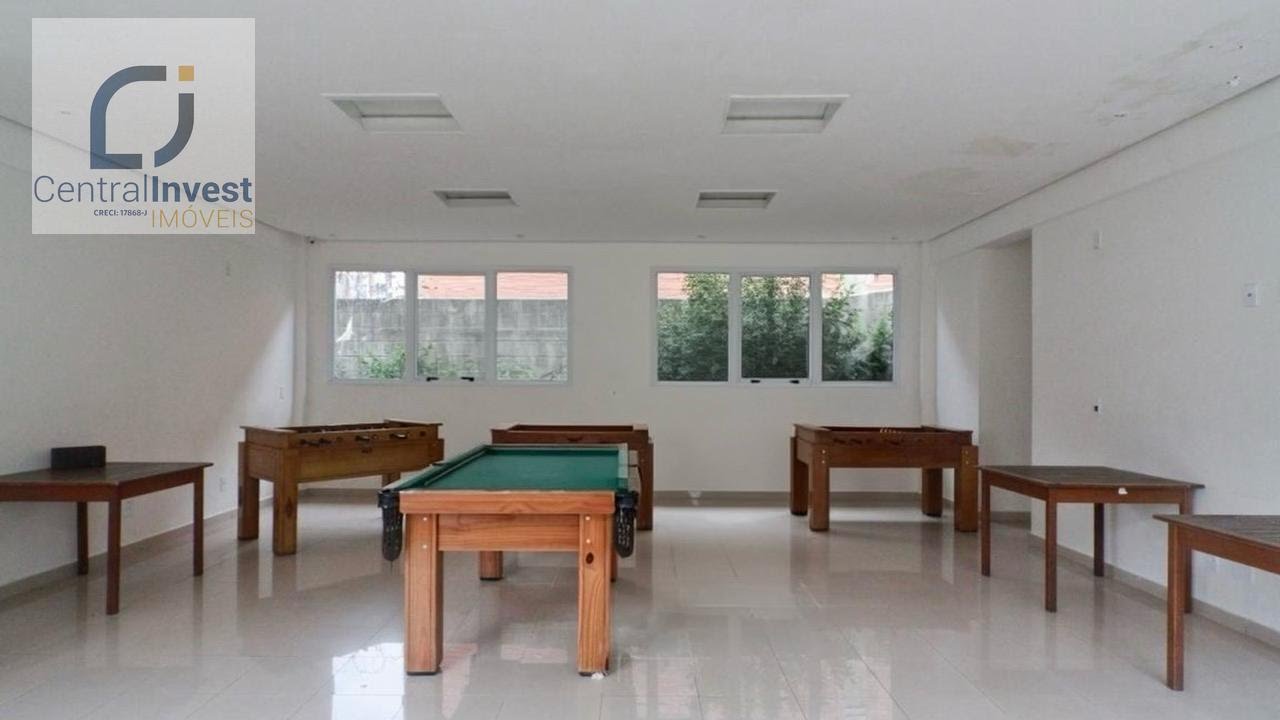 Apartamento, 2 quartos, 48 m² - Foto 32