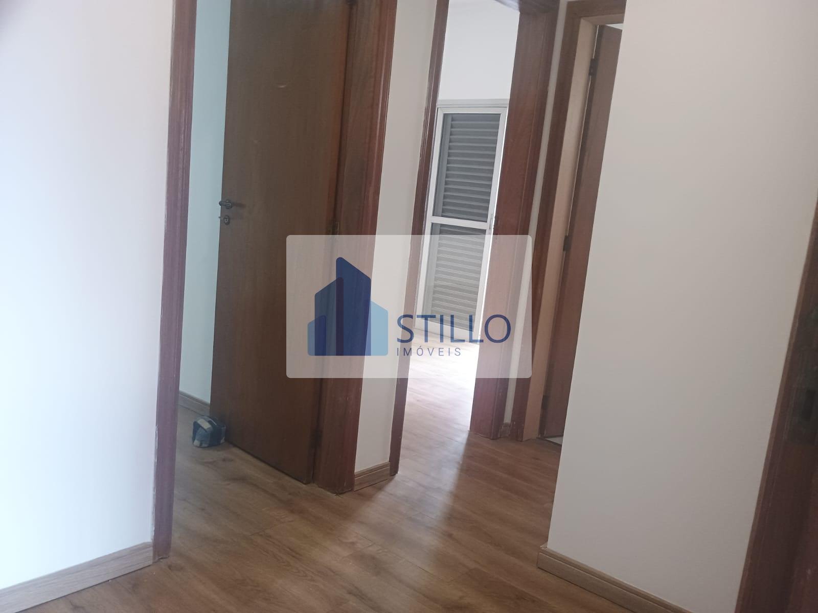 Apartamento à venda com 4 quartos, 1 suíte e 160m² no Jardim Analia Franco, São Paulo (SP) — foto 6 de 20