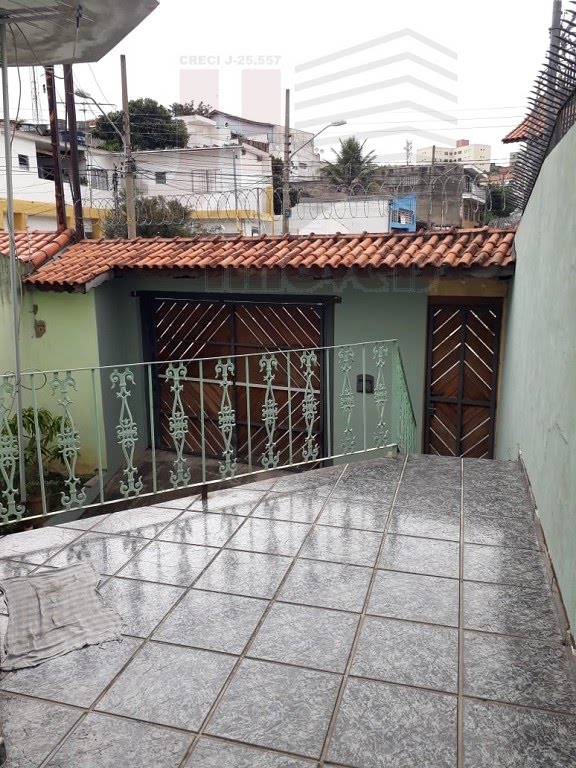 Entrada