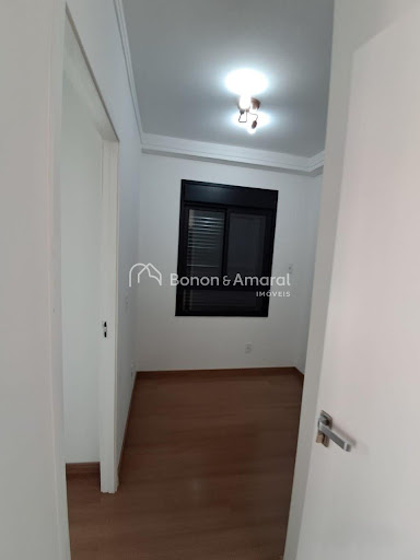 Apartamento, 1 quarto, 51 m² - Foto 13