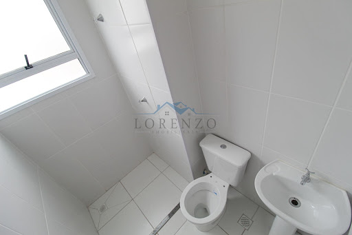WC Social