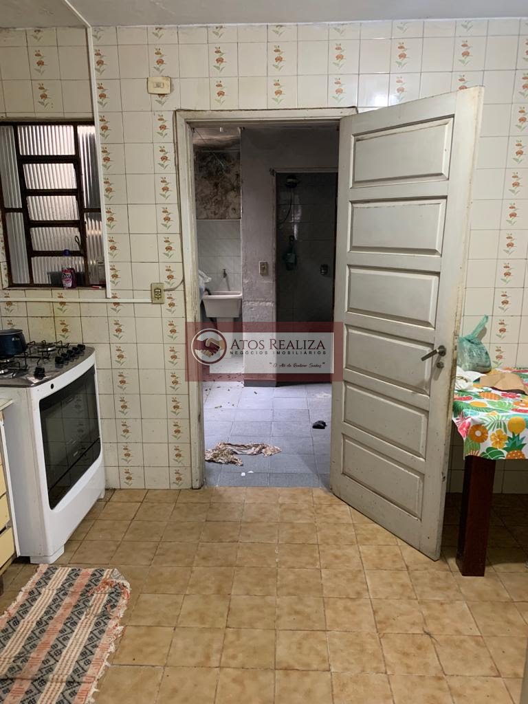 Casa à venda com 2 quartos, 2 banheiros, 2 vagas e 220m² no Rio Bonito, São Paulo (SP) — foto 17 de 20