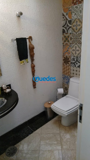Foto 02