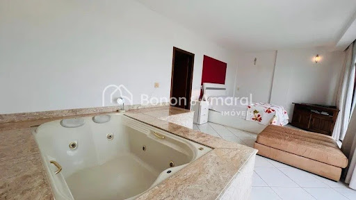 Casa de Condomínio, 4 quartos - Foto 14