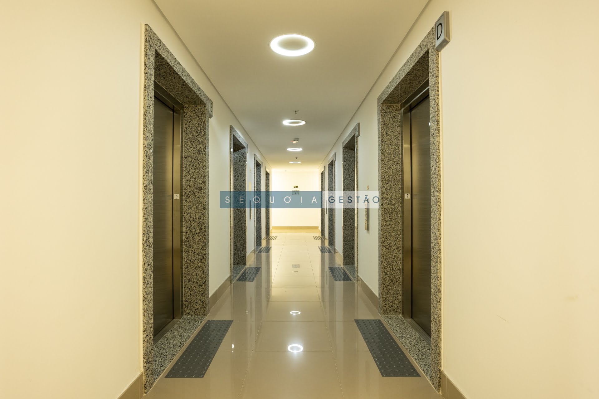 Comercial à venda com 1 banheiro, 1 vaga e 40m² no Chácara Santo Antônio (zona Sul), São Paulo (SP) — foto 14 de 26