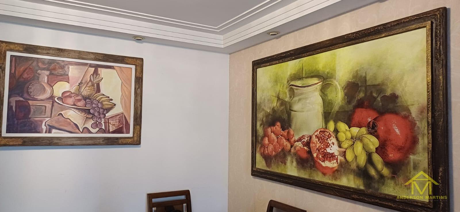 Apartamento à venda com 3 quartos, 2 banheiros, 1 vaga e 89m² no Praia das Gaivotas, Vila Velha (ES) — foto 7 de 20
