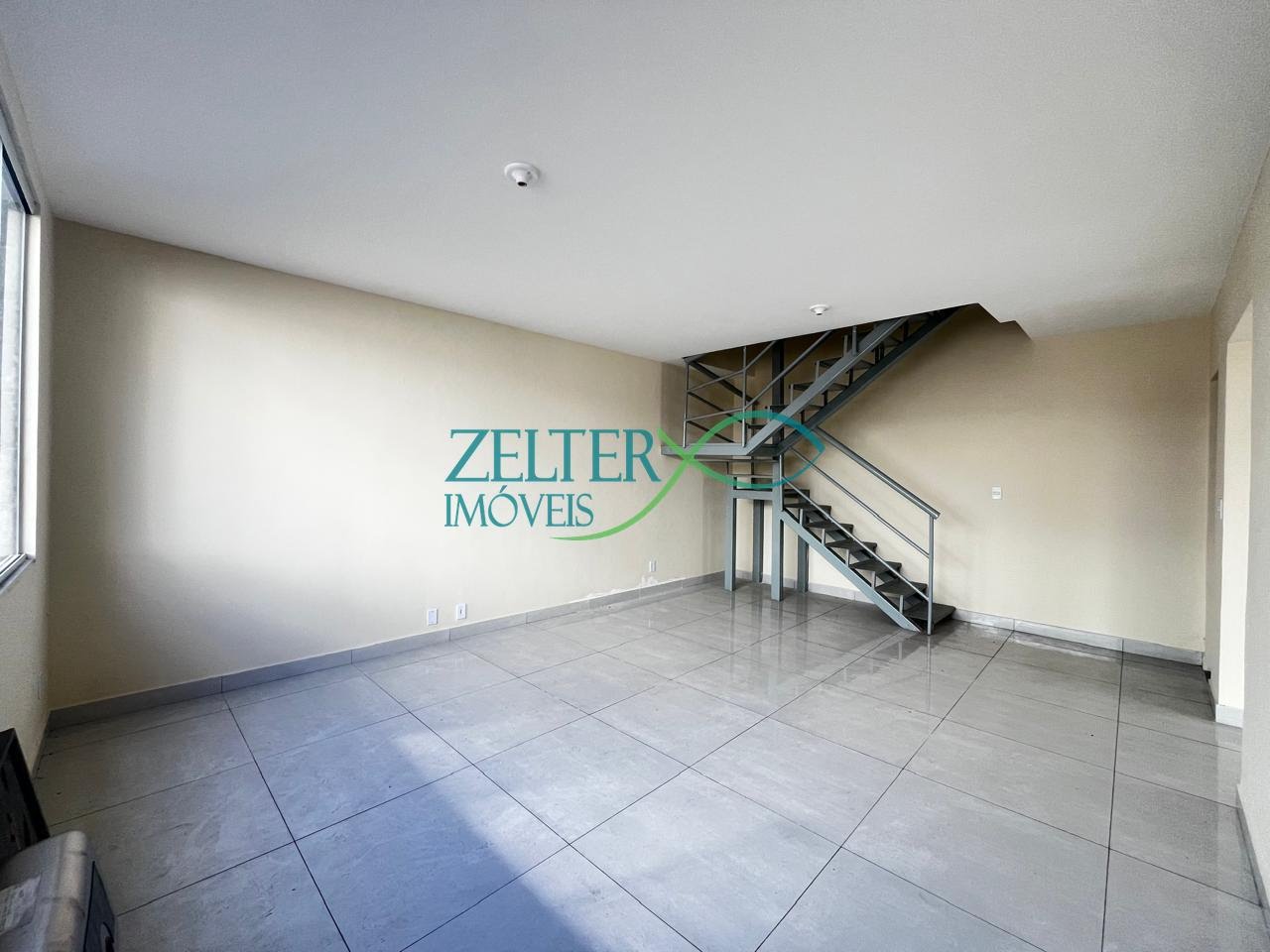 Casa à venda com 2 quartos, 1 suíte, 1 vaga e 76m² no Taquara, Rio de Janeiro (RJ) — foto 2 de 26