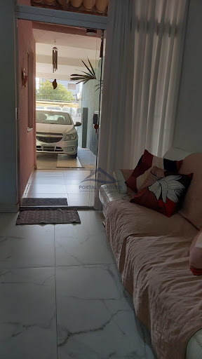 Excelente Apartamento à Venda no Bairro Canaã  -  Sete Lagoas