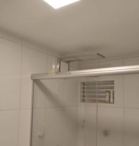 Apartamento em Morada do Ouro  -  Cuiabá