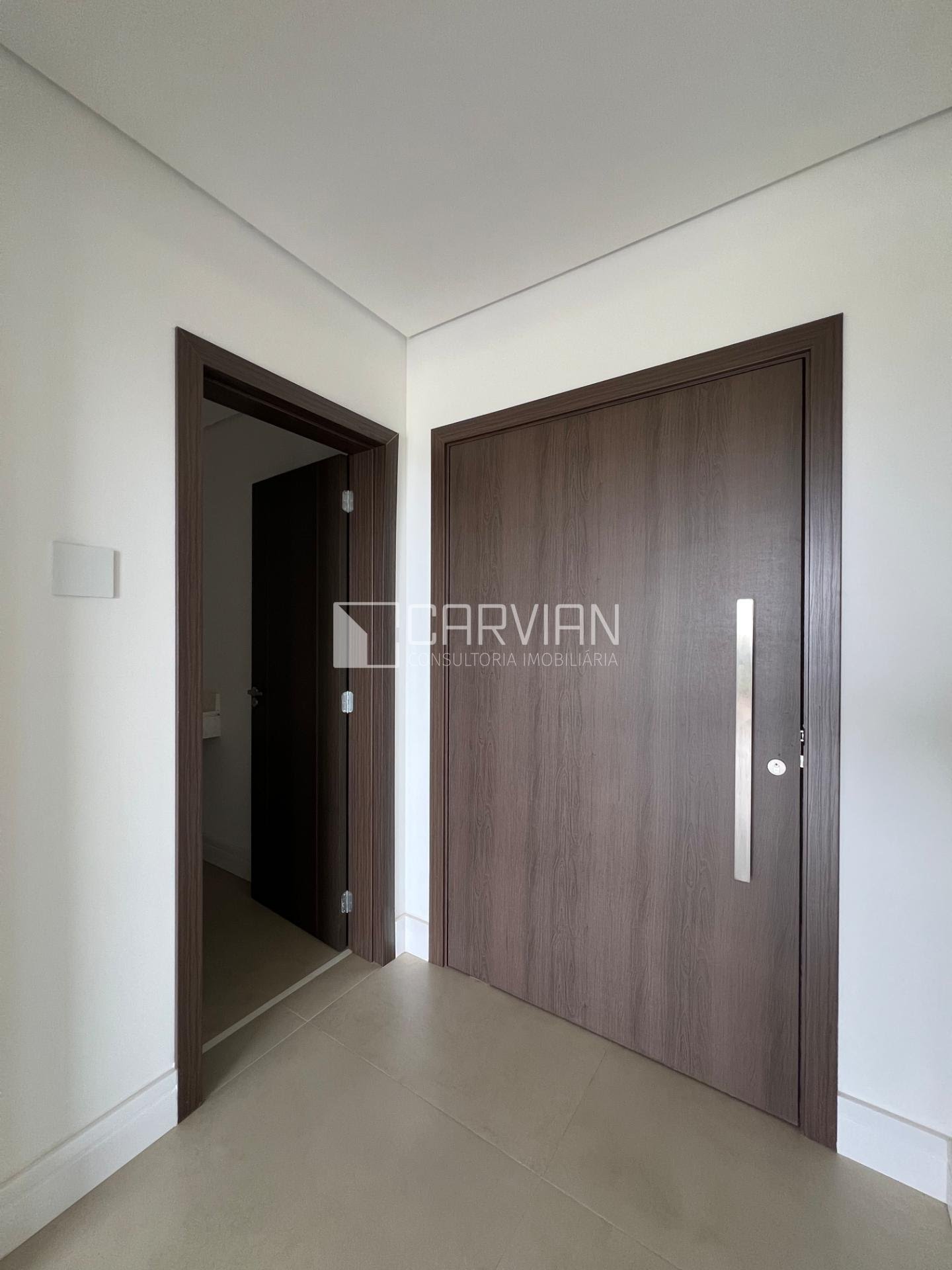 Apartamento à venda com 3 quartos, 3 suítes, 4 vagas e 237m² no Jardim Ilhas do Sul, Ribeirão Preto (SP) — foto 12 de 27