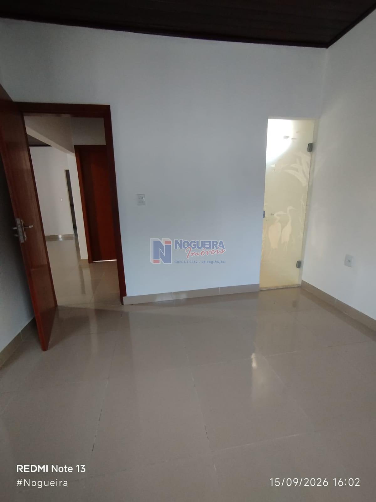 Casa, 2 quartos - Foto 7