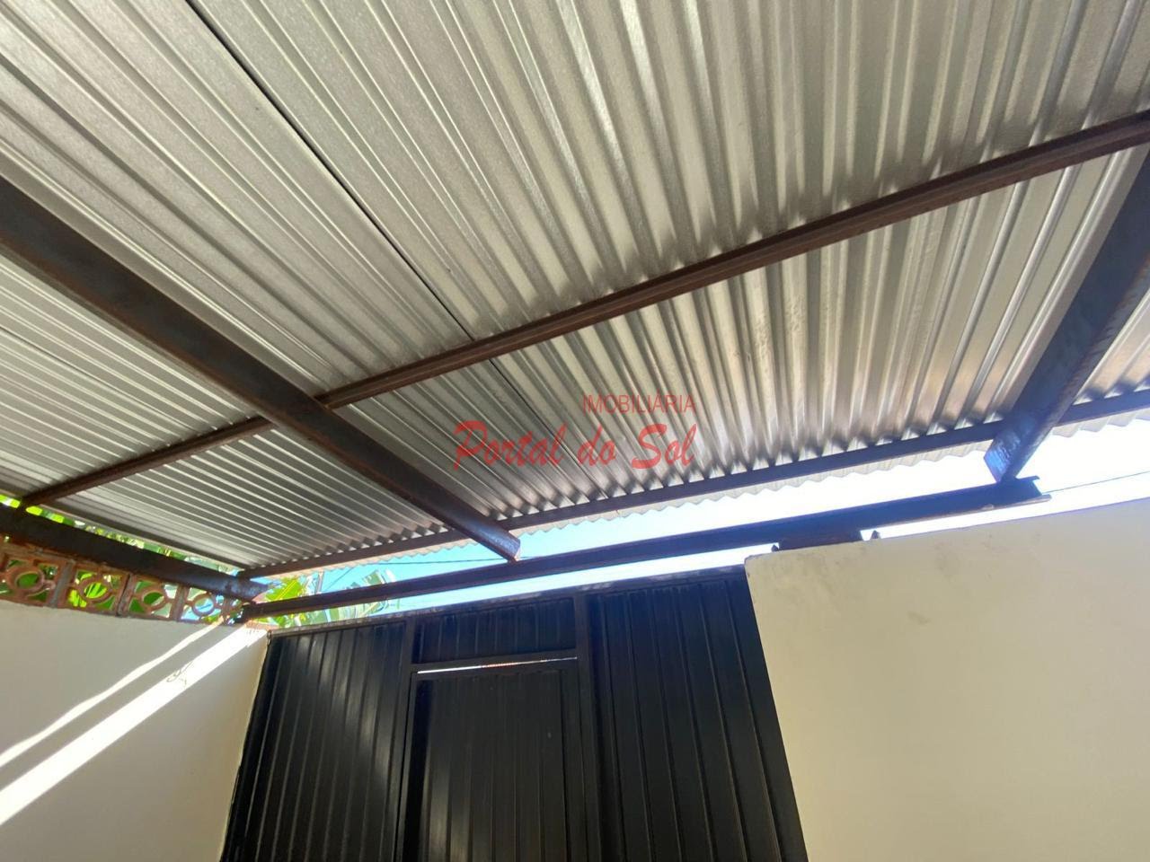 Casa à venda com 2 quartos, 1 banheiro, 1 vaga e 121m² no Jardim Altvater, Santo Antônio da Platina (PR) — foto 3 de 21