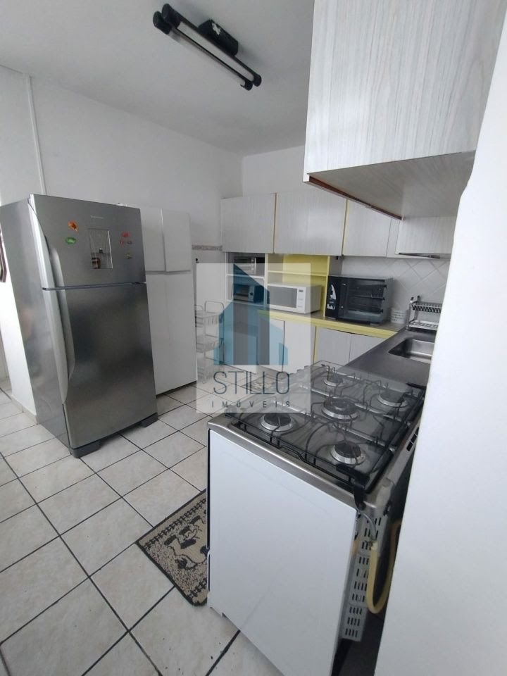 Casa à venda com 3 quartos, 2 banheiros, 2 vagas e 840m² no Chácara Santo Antônio (zona Leste), São Paulo (SP) — foto 13 de 20