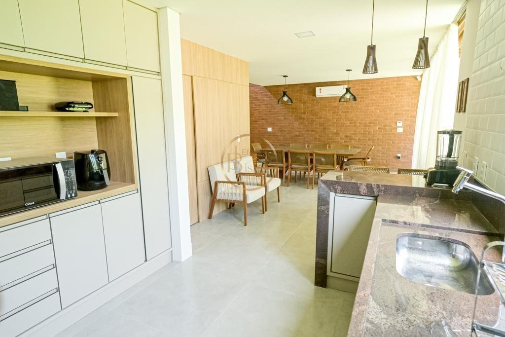 Casa à venda com 3 quartos, 3 suítes, 2 vagas e 150m² no Alto de Pitinga, Porto Seguro (BA) — foto 19 de 20