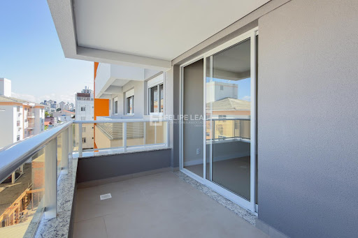 Neo-Continente-Residence
