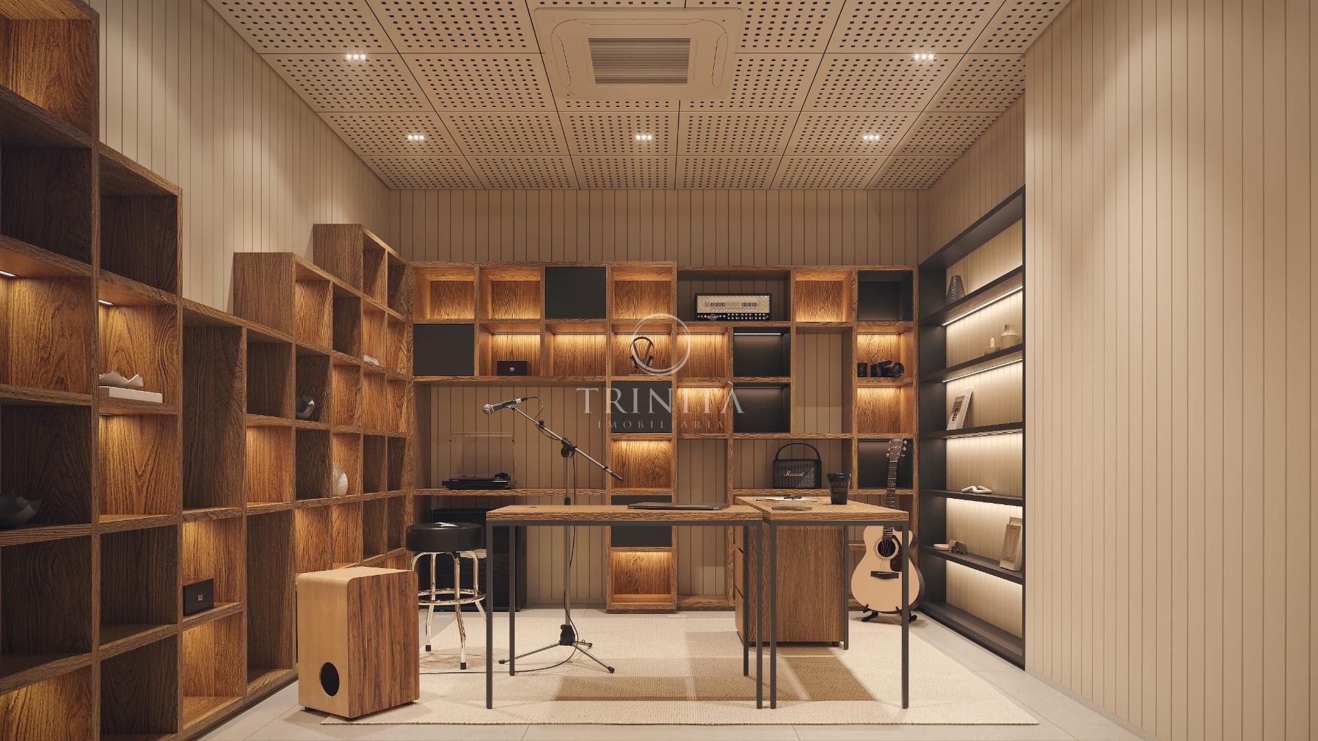 estudiodemusica-trinitaimobiliaria-puraporartefacto