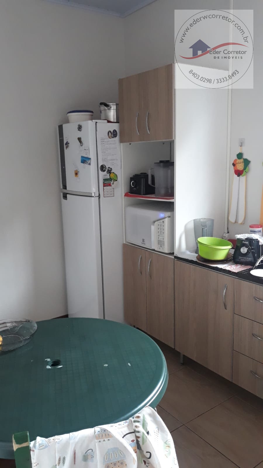 Casa à venda com 3 quartos, 2 banheiros, 3 vagas e 242m² no Elizabeth, Ijuí (RS) — foto 25 de 30