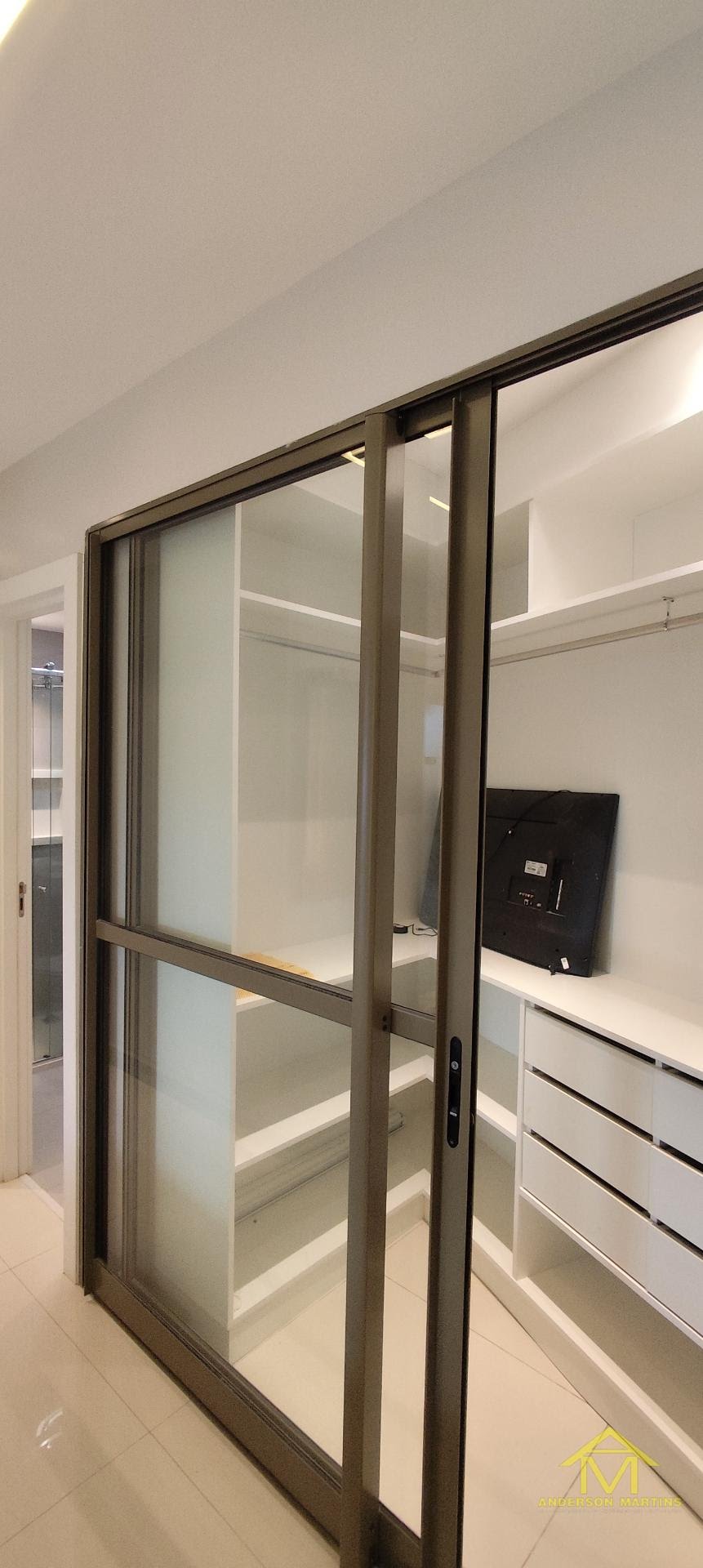 Apartamento à venda com 2 quartos, 2 banheiros, 1 vaga e 79m² no Itapuã, Vila Velha (ES) — foto 15 de 20