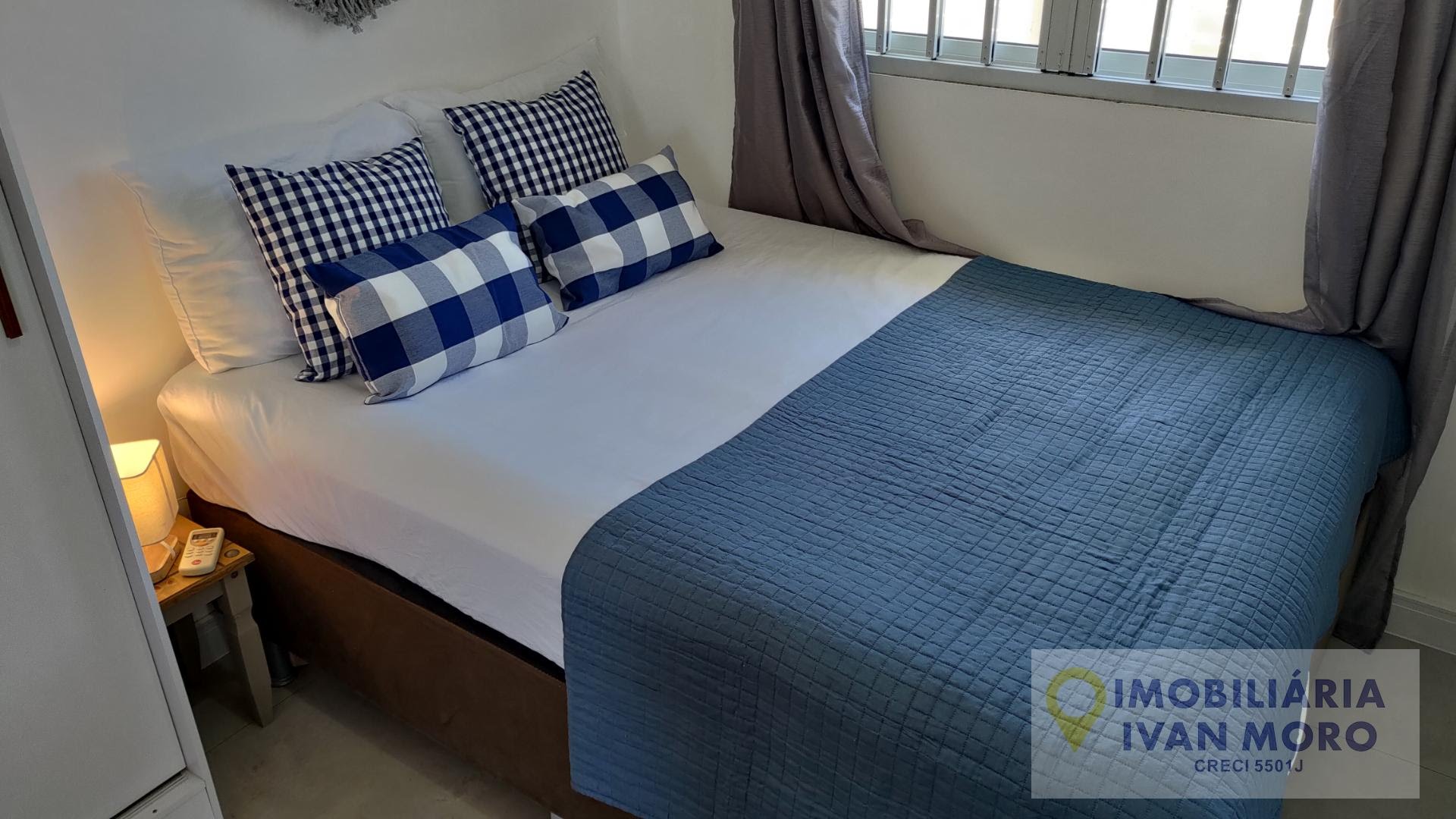 Casa para alugar com 3 quartos, 1 suíte e 4 vagas no Daniela, Florianópolis (SC) — foto 21 de 30
