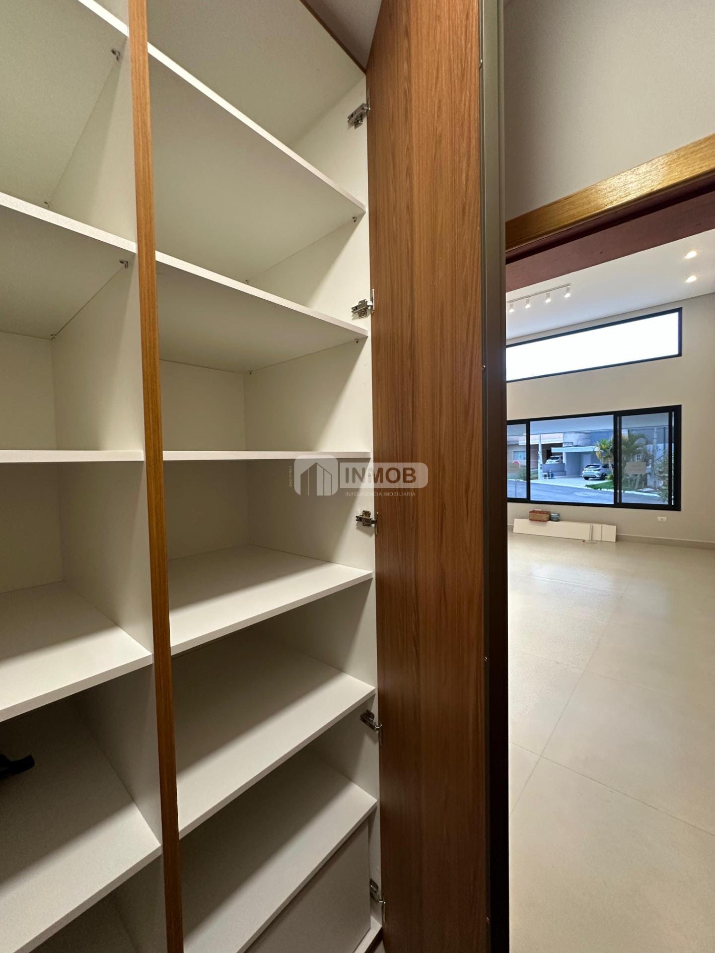 Casa à venda com 3 quartos, 1 suíte, 2 vagas e 215m² no Caminho Novo, Tremembé (SP) — foto 6 de 20