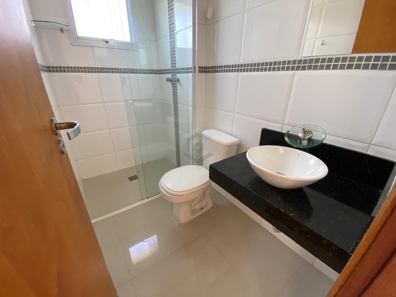 Apartamento à venda com 2 quartos, 1 banheiro, 2 vagas e 61m² no Parque Campolim, Sorocaba (SP) — foto 13 de 30