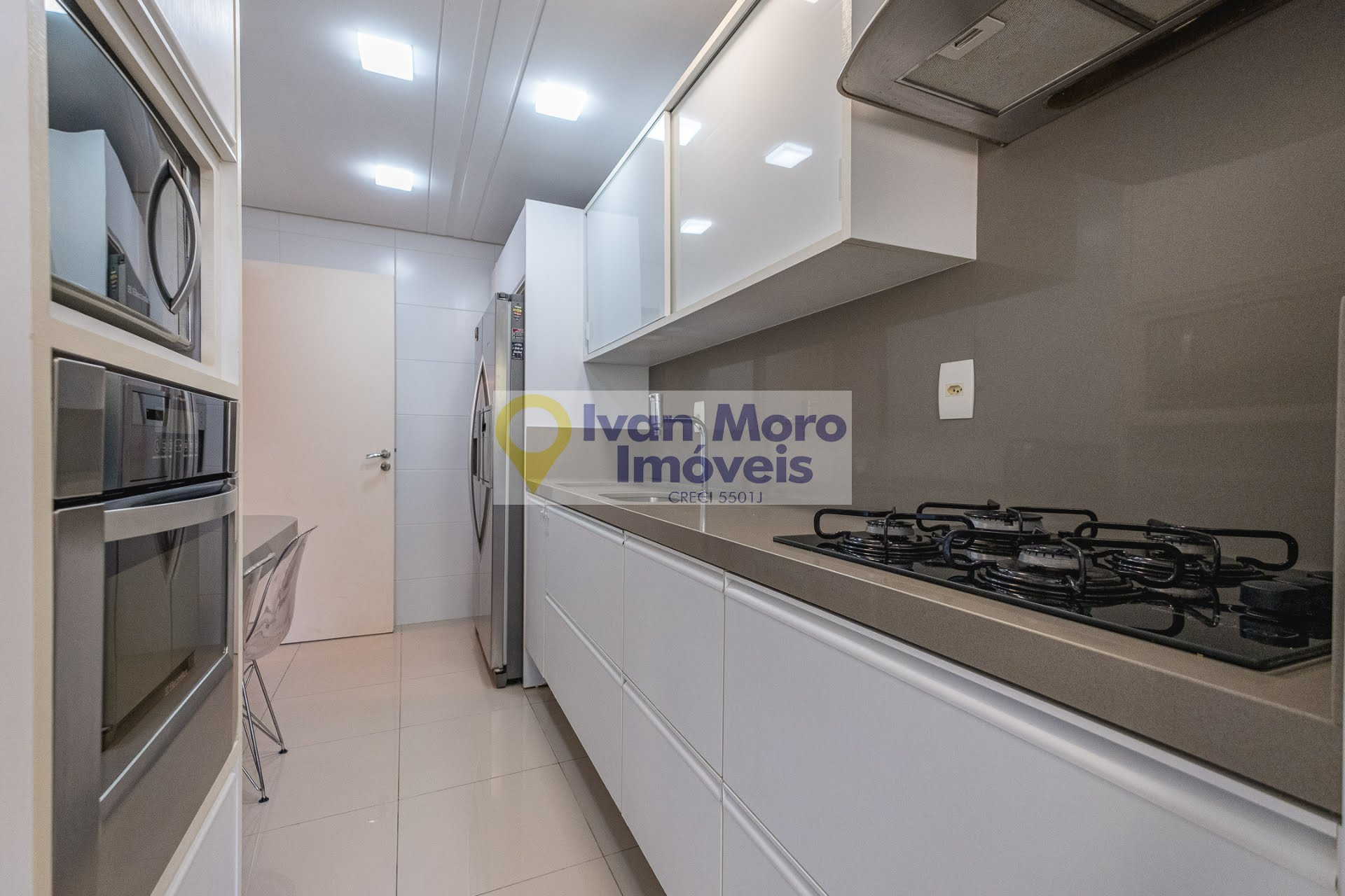 Apartamento à venda com 3 quartos, 2 suítes, 2 vagas e 88m² no João Paulo, Florianópolis (SC) — foto 11 de 30