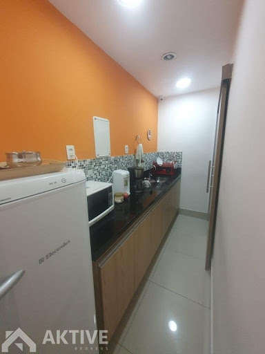 Foto 08