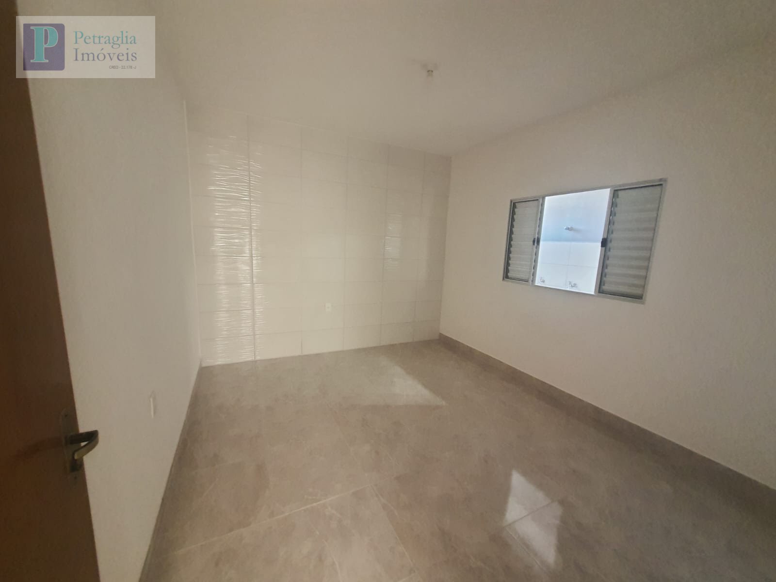 Casa, 2 quartos - Foto 10