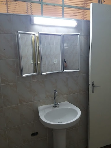 Foto 05