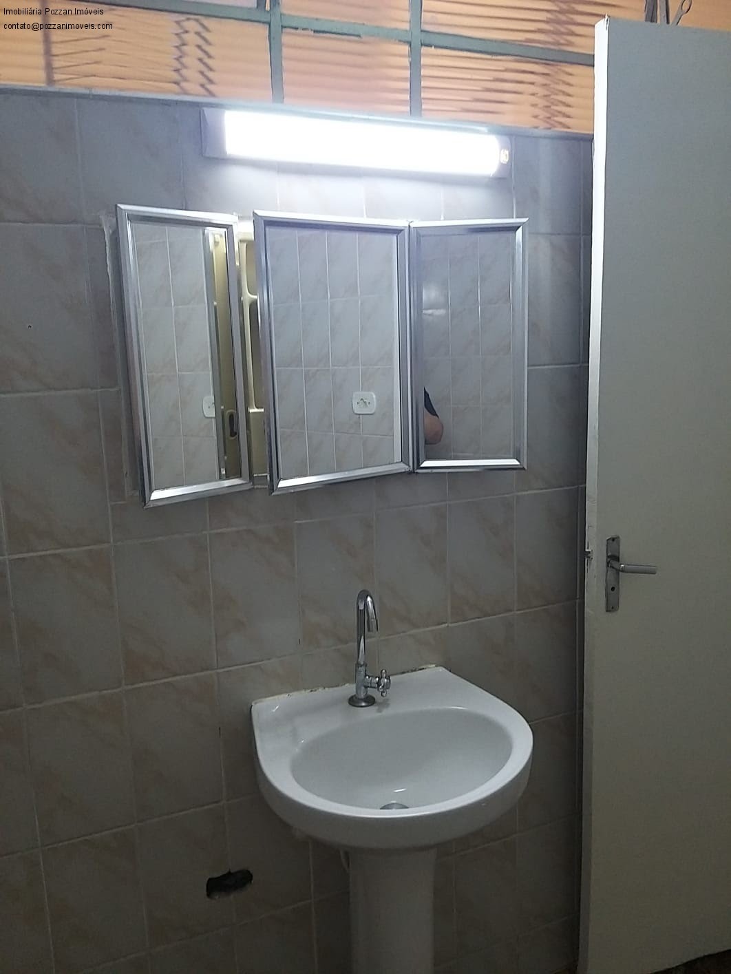 Foto 05
