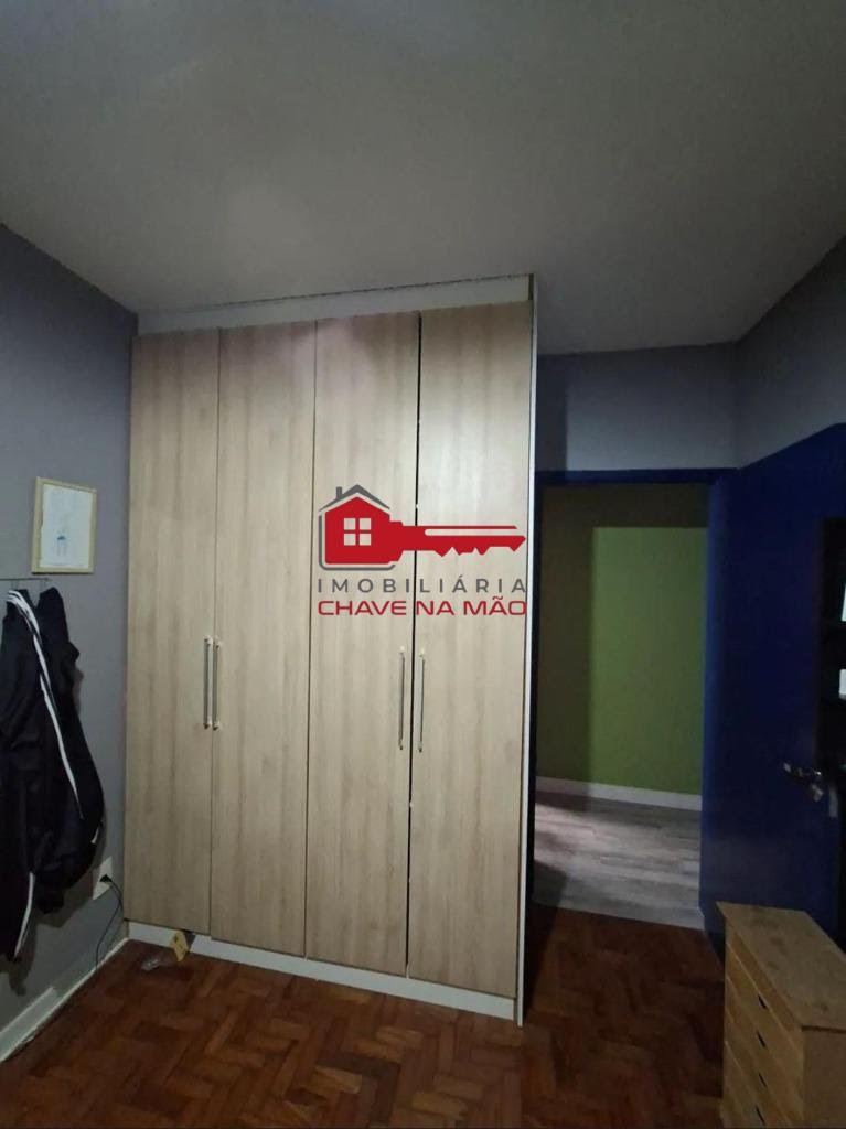 Foto 07