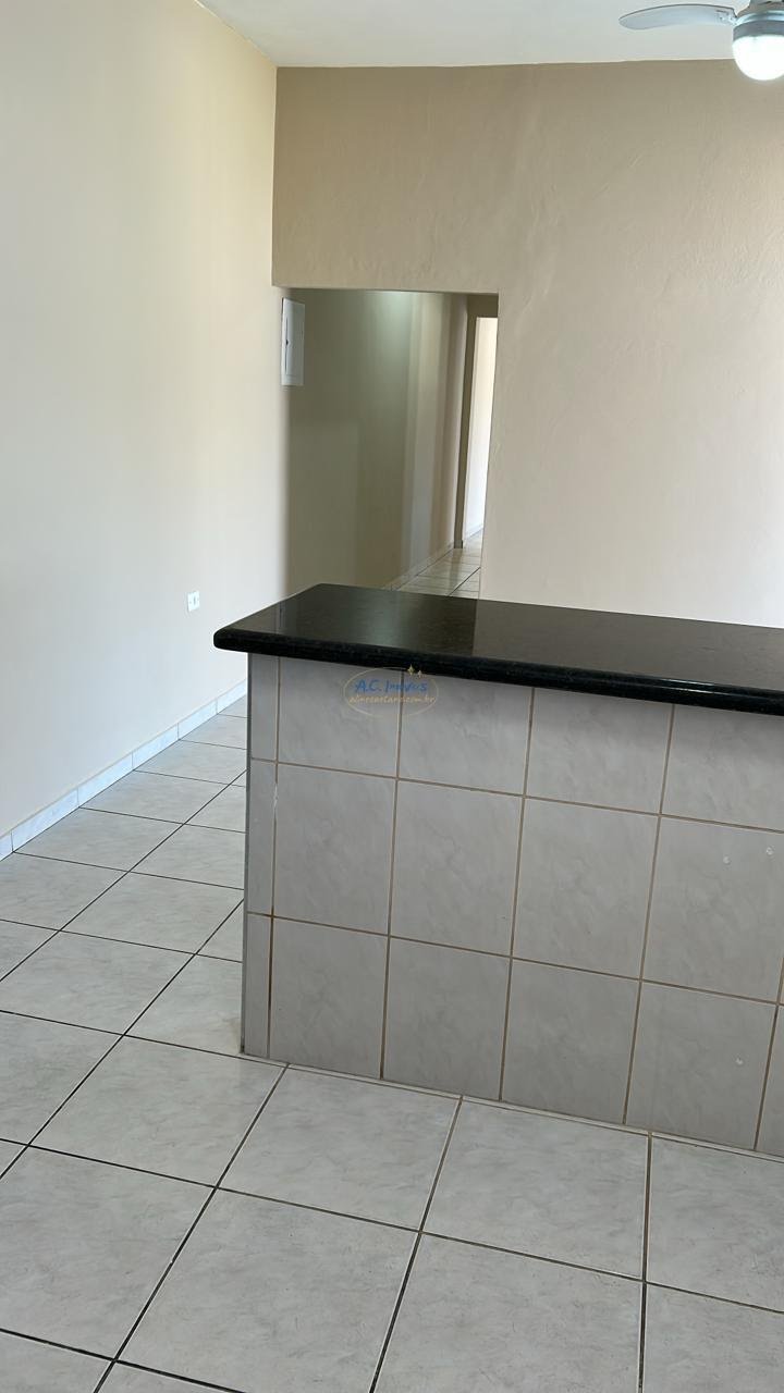 Casa à venda com 2 quartos, 1 suíte, 3 vagas e 135m² no Caiçara, Praia Grande (SP) — foto 5 de 24