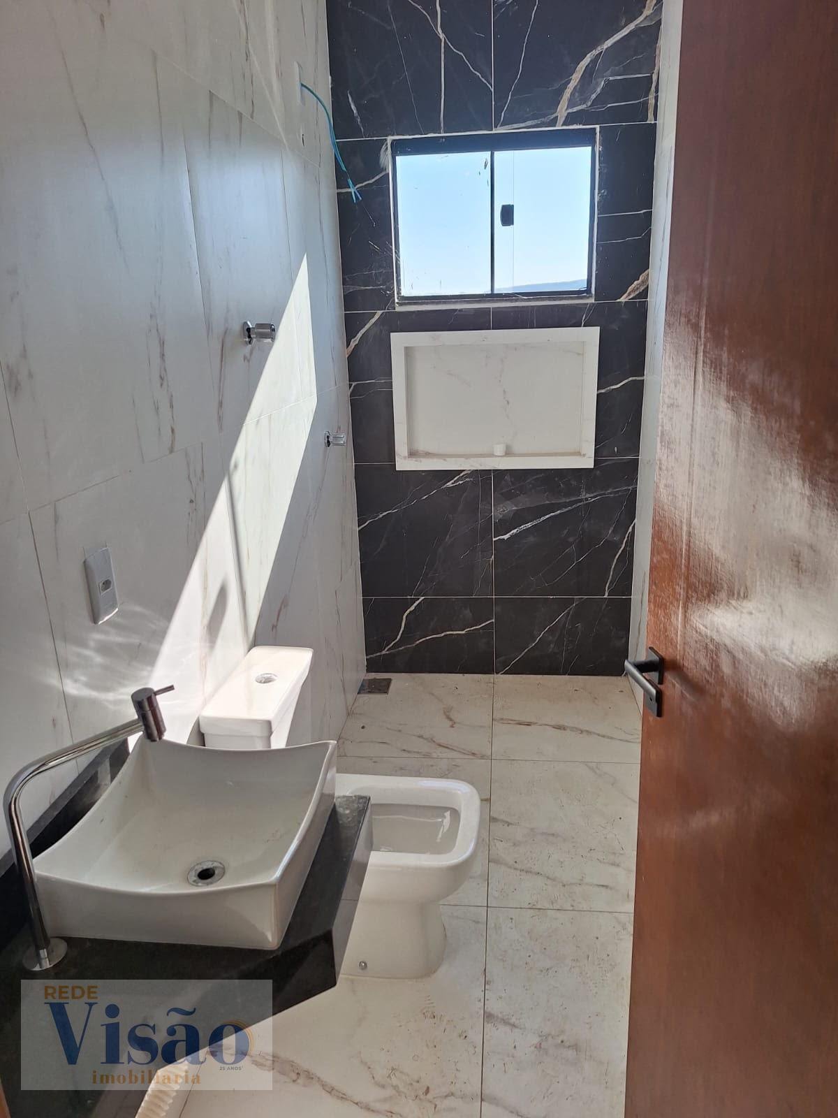Apartamento à venda com 2 quartos, 2 banheiros, 2 vagas e 70m² no Vila Mariana, Paracatu (MG) — foto 7 de 22