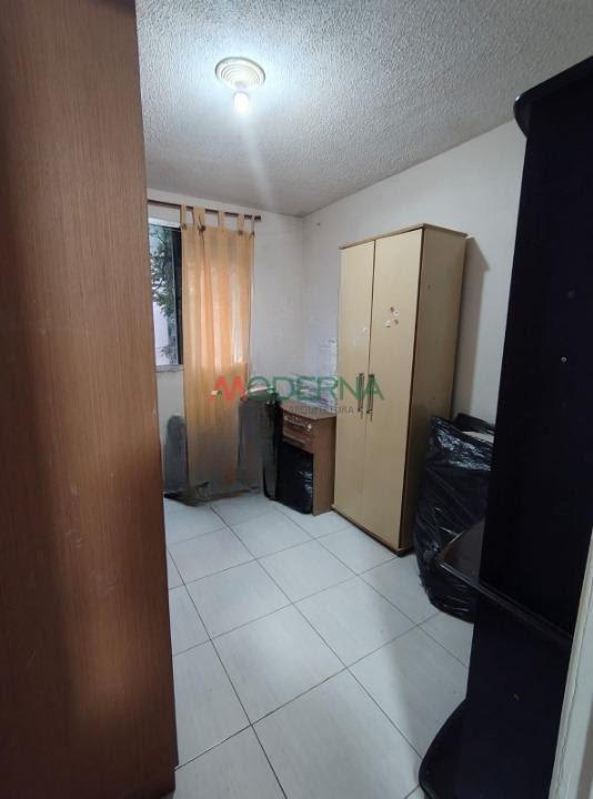 Apartamento à venda no Conceição, Diadema (SP) — foto 10 de 30
