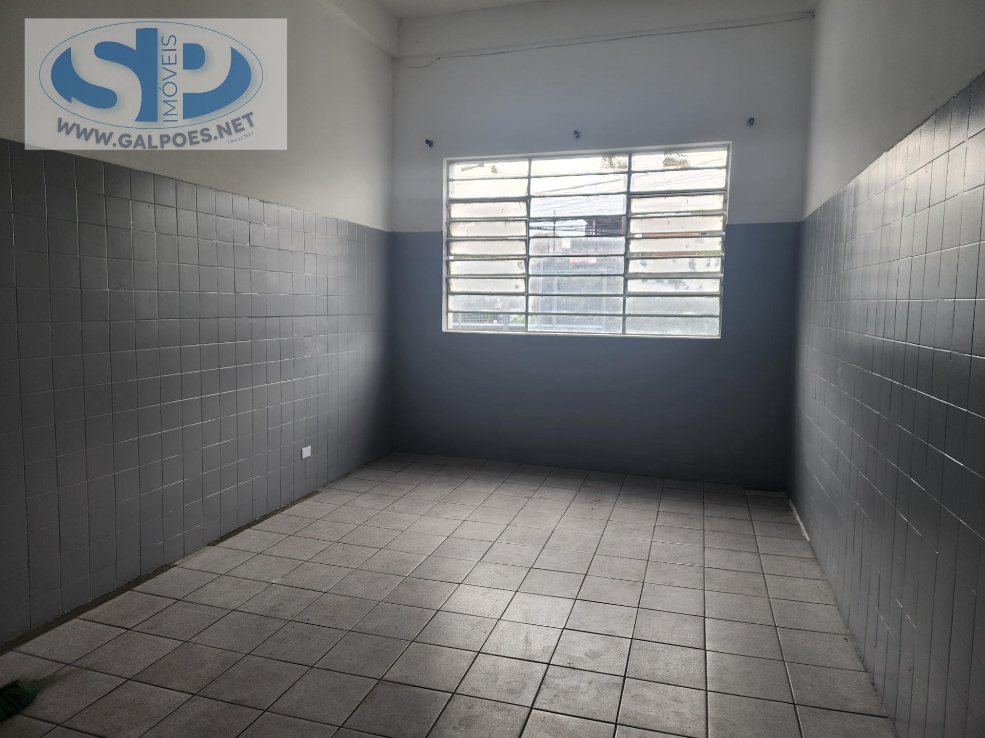 Depósito-Galpão, 750 m² - Foto 7