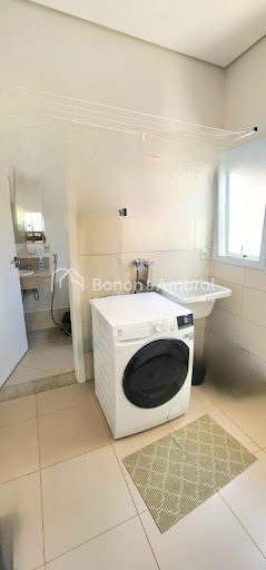 Casa de Condomínio, 3 quartos - Foto 18