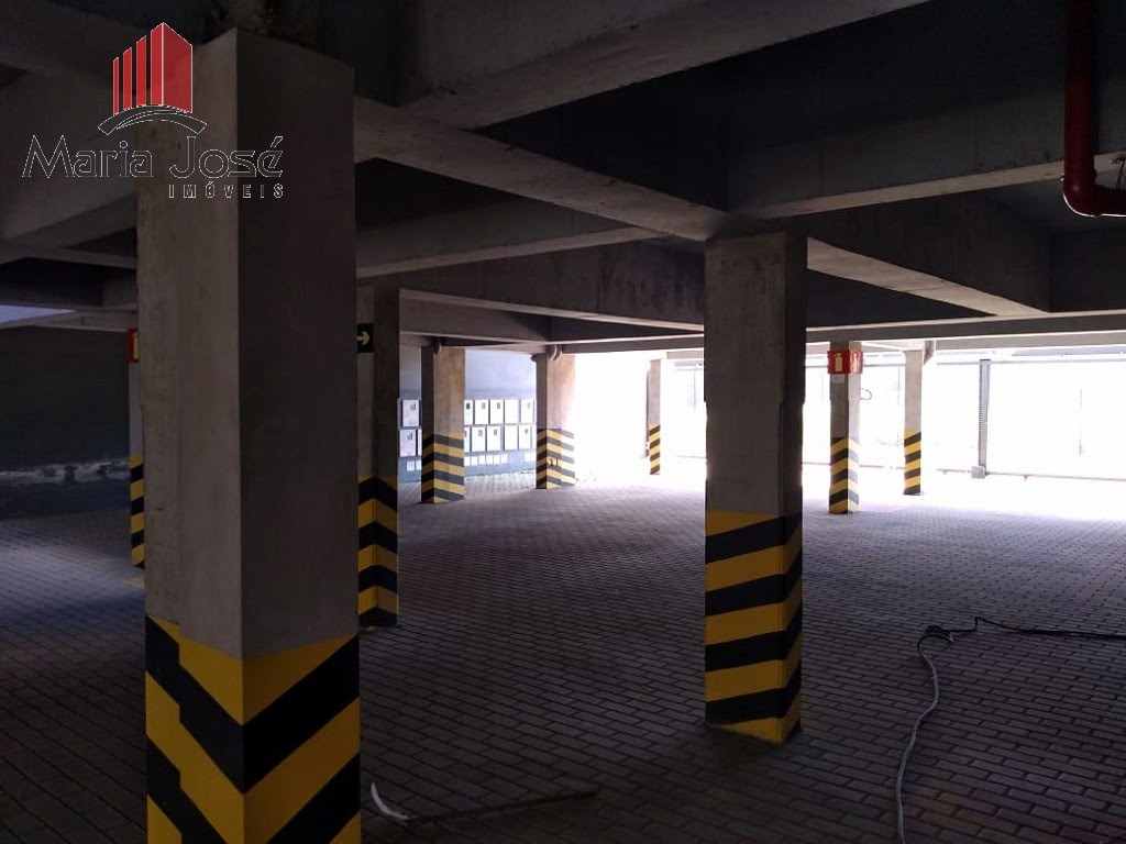 Apartamento à venda com 2 quartos, 1 banheiro, 2 vagas e 71m² no Ouro Branco, Sete Lagoas (MG) — foto 5 de 30