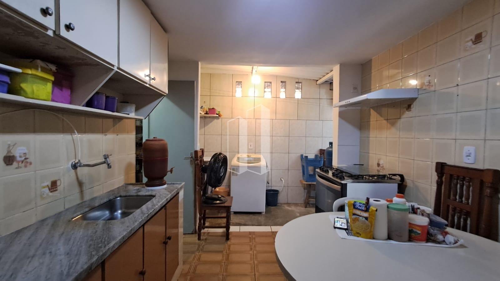 Apartamento à venda com 3 quartos, 1 suíte e 74m² no Jardim das Esmeraldas, Aparecida de Goiânia (GO) — foto 7 de 16
