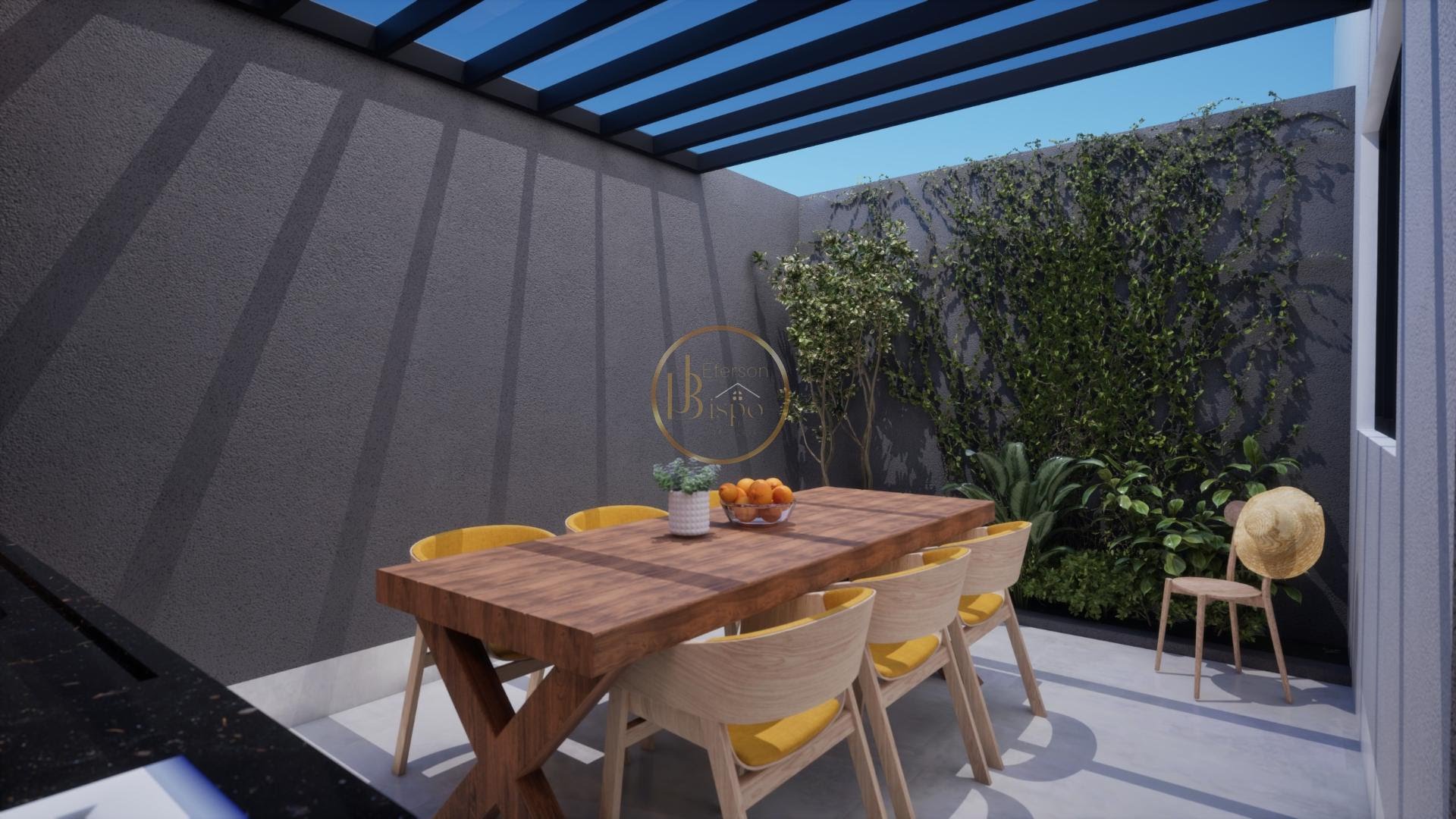 Apartamento à venda com 3 quartos, 2 suítes, 1 vaga e 120m² no Coroa Vermelha, Santa Cruz Cabrália (BA) — foto 12 de 17