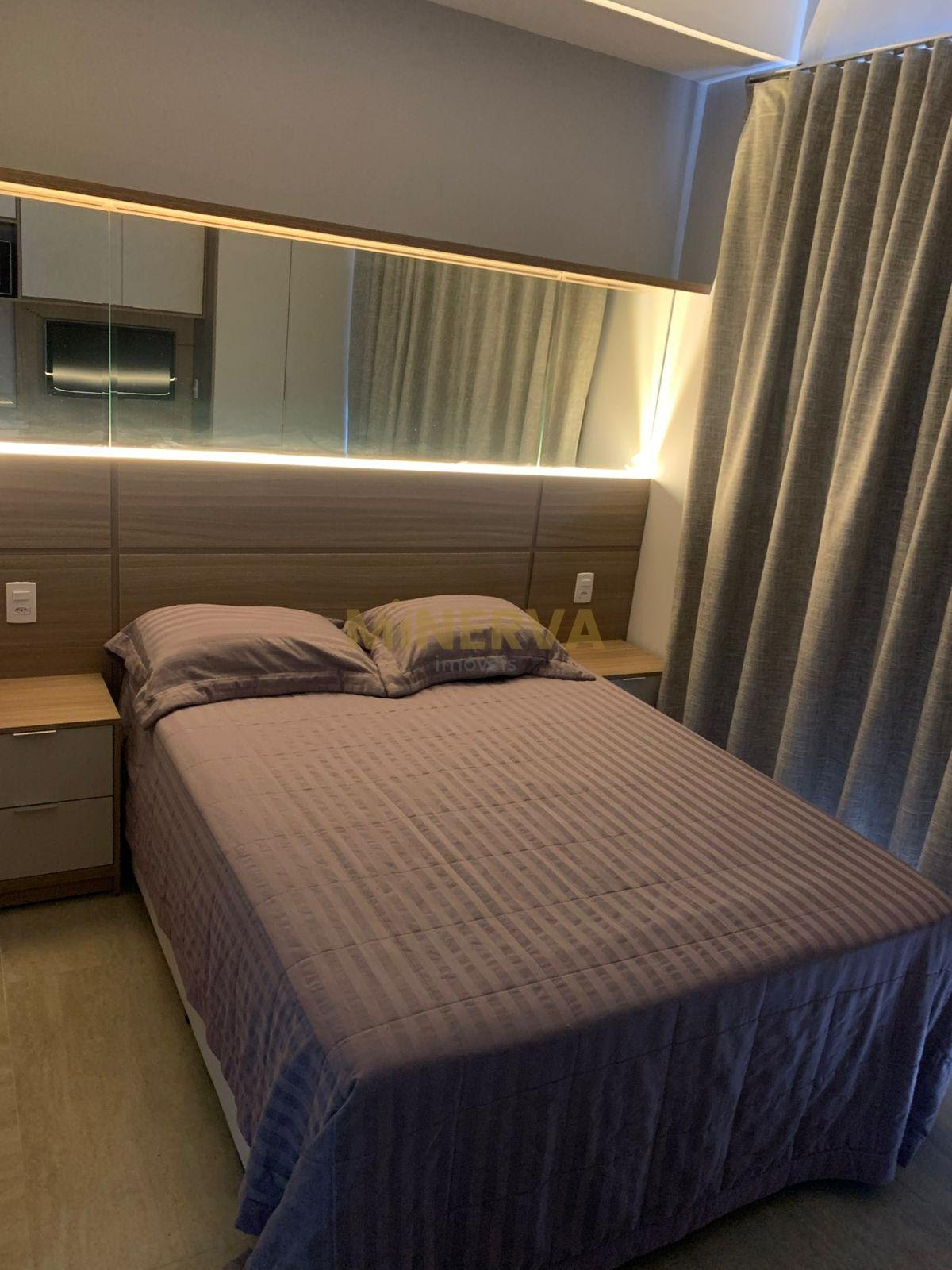 Studio à venda com 1 quarto e 24m² no Tatuapé, São Paulo (SP) — foto 3 de 19