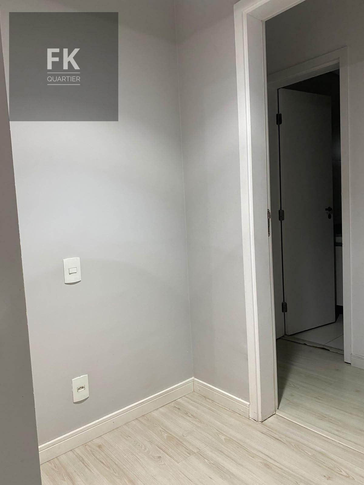 Apartamento para alugar com 2 quartos, 2 suítes e 2 vagas no Centro, Osasco (SP) — foto 25 de 25
