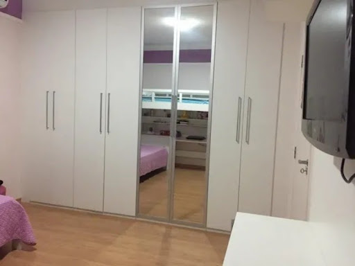 Foto 06