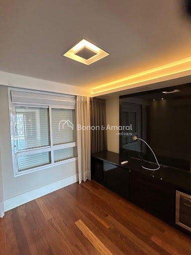 Apartamento, 2 quartos, 105 m² - Foto 11
