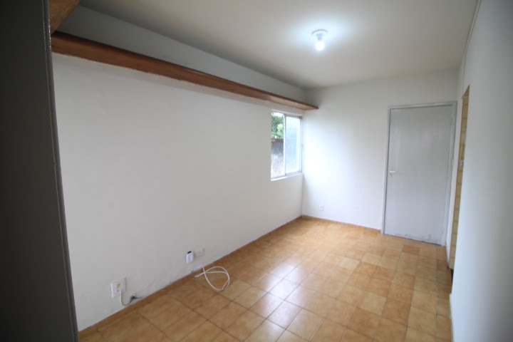 Apartamento à venda com 1 quarto, 1 suíte, 1 vaga e 38m² no Boa Vista, Recife (PE) — foto 7 de 28